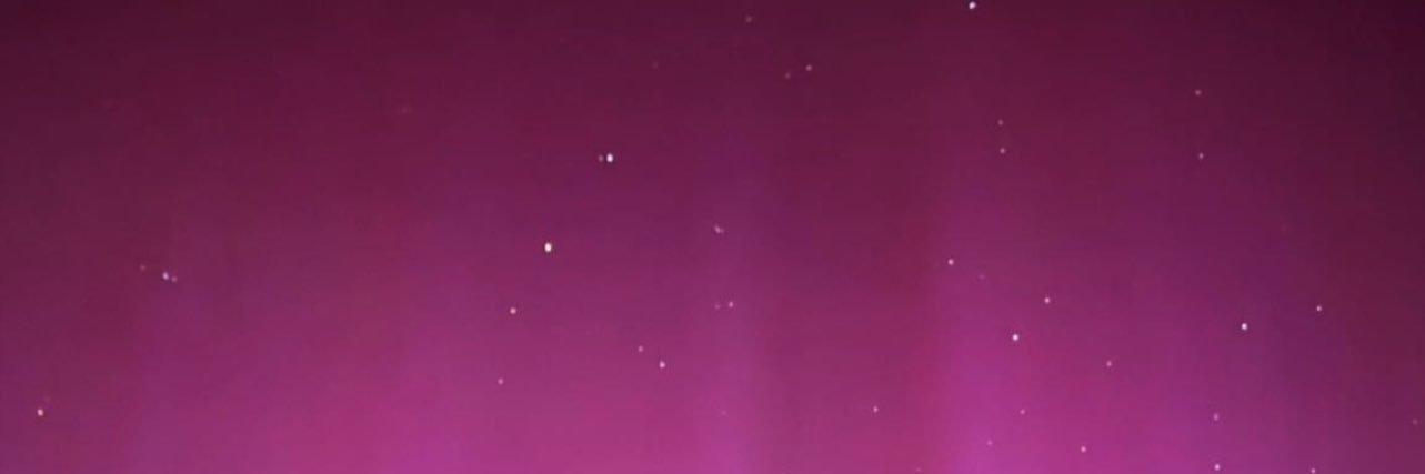 tjasss🖤 banner