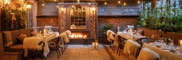 SueseyStreet Profile Banner