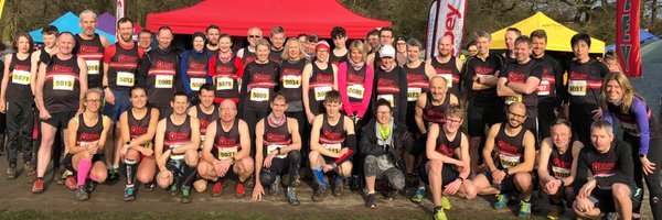 abbeyrunners Profile Banner