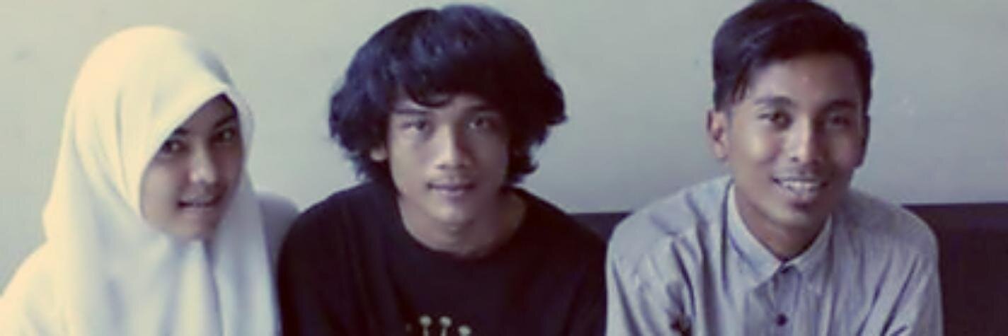 MaddanBringas's profile banner image