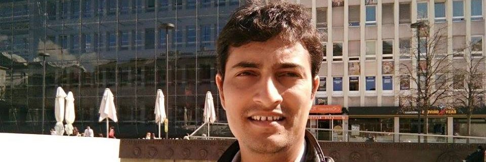 interestaks23's profile banner image