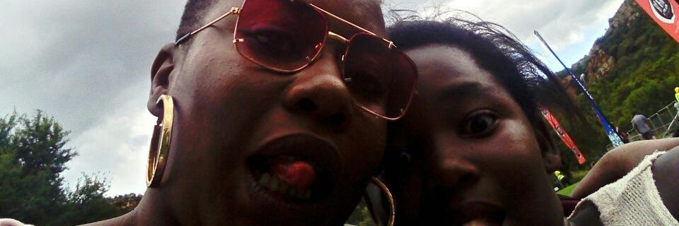 BeverlyNyathi's profile banner image