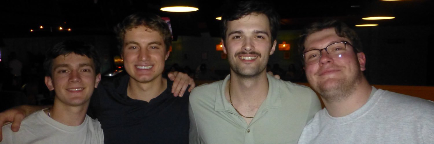 jake_1109_'s profile banner image