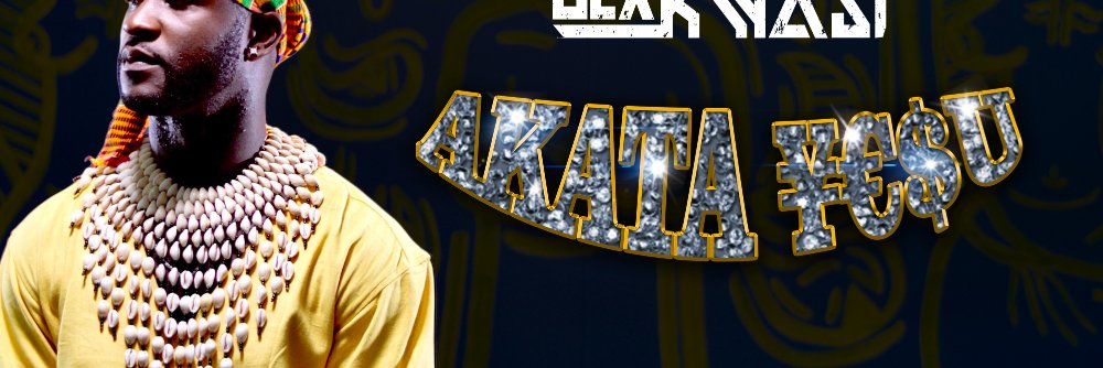 LS24HRGrind's profile banner image