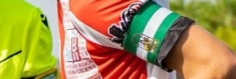 Domin_16_'s profile banner image