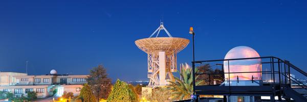 iaichka Profile Banner