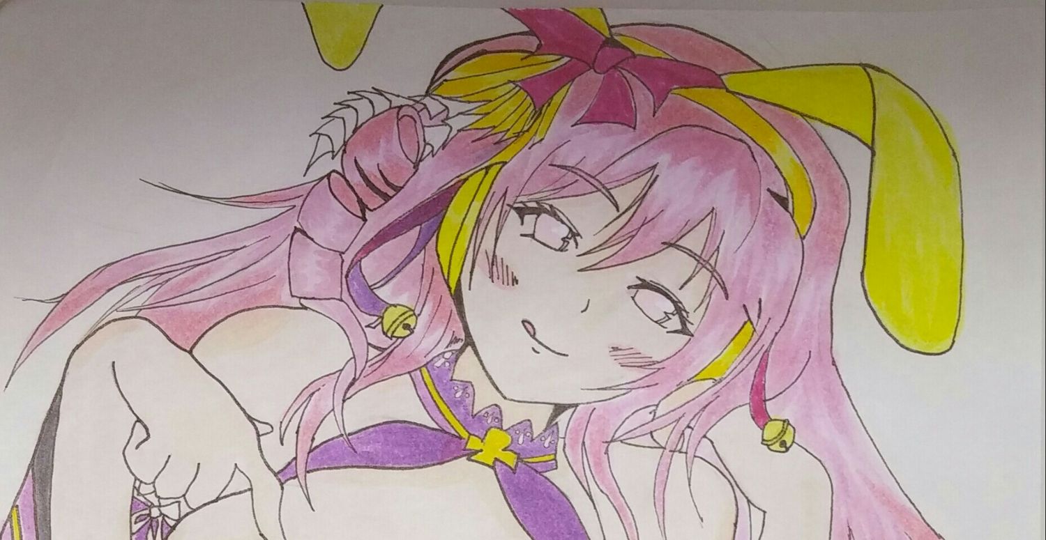 ZERO36720002's profile banner image