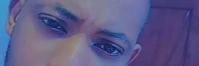 johntee28's profile banner image