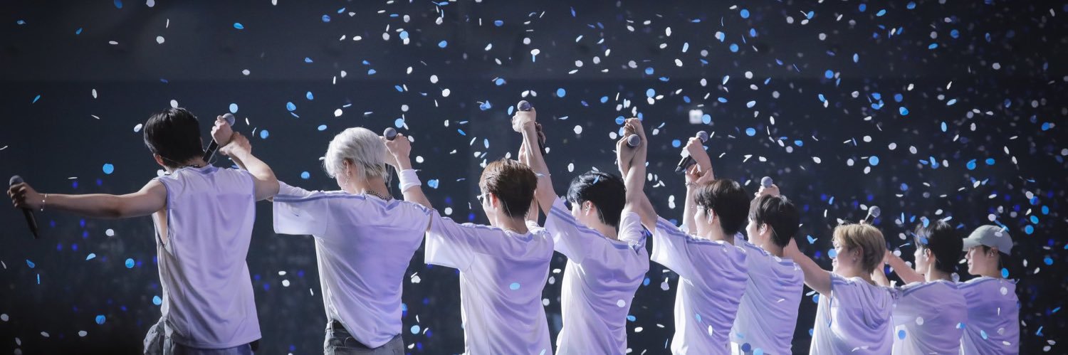 dd ִ ࣪𖤐˚ banner