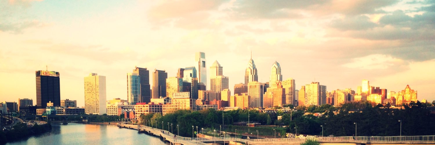 timswork's profile banner image