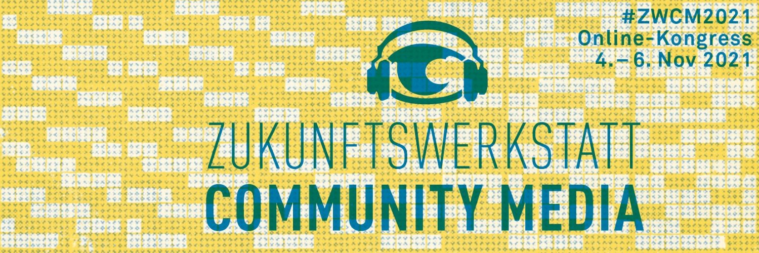 zwcm2021's profile banner image