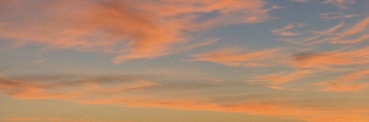 aitanaele's profile banner image