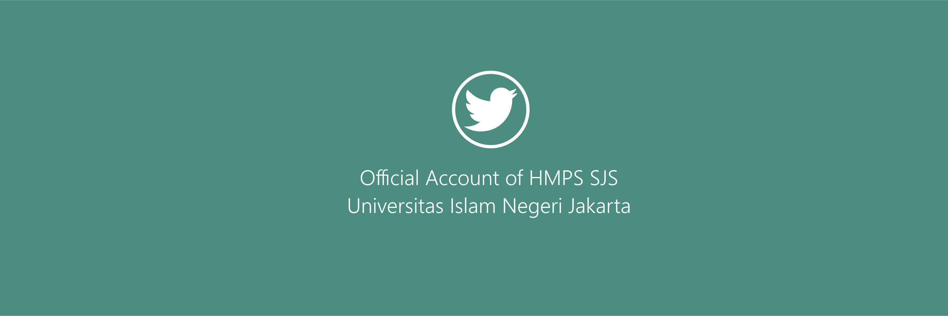 hmpssjs's profile banner image