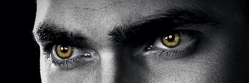 DerekHtw_'s profile banner image
