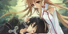 vano95atf's profile banner image