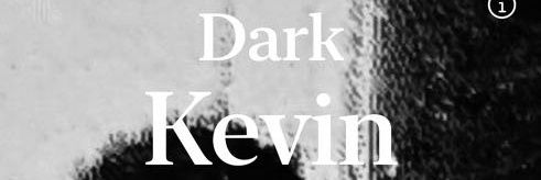 ssbmkdog's profile banner image
