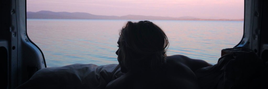 DemiBatziolas's profile banner image