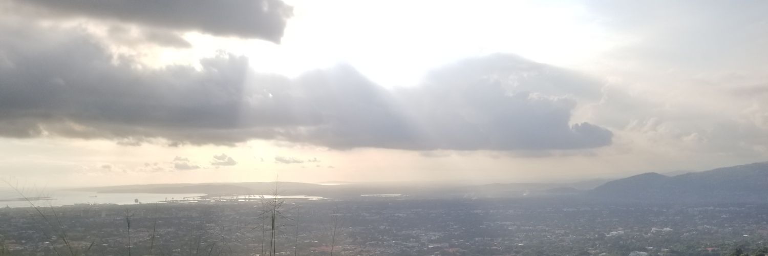 Lordonairgallow's profile banner image