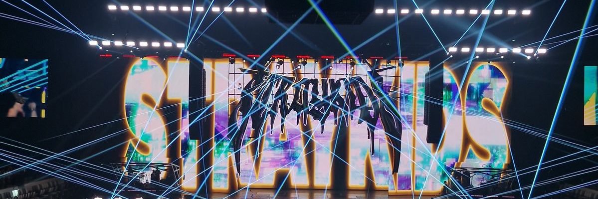 sayuloveskz's profile banner image