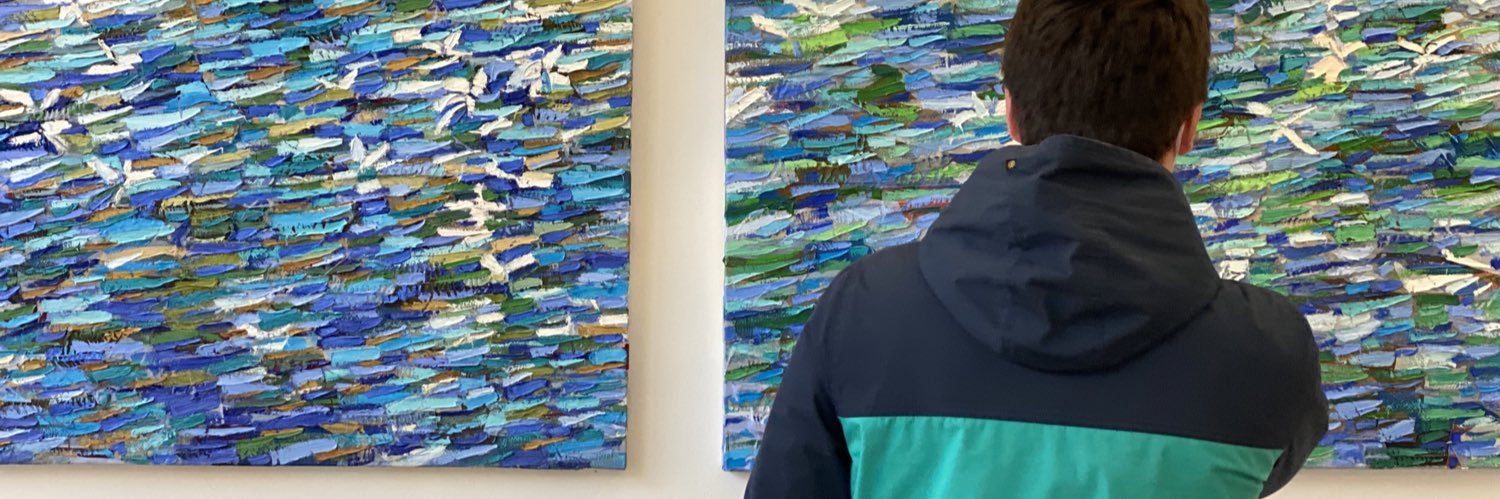 dellorf's profile banner image