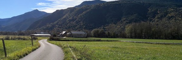 igremap Profile Banner