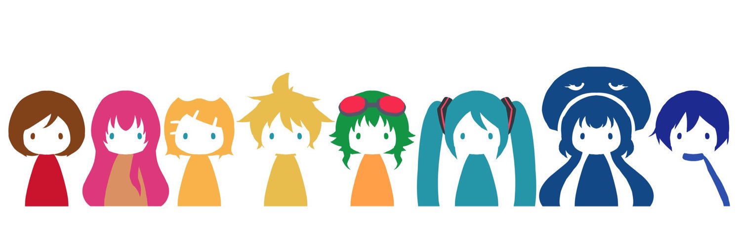 min3939's profile banner image