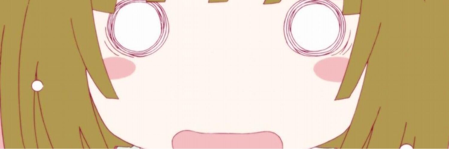 advanceSP's profile banner image