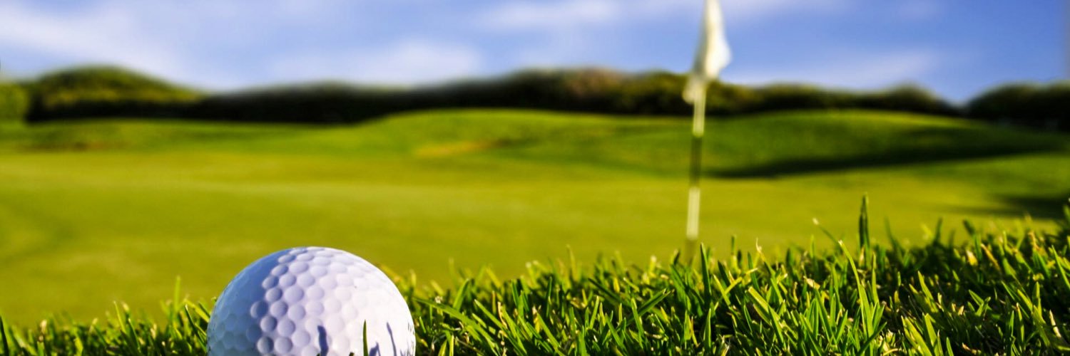 AGCSA Partners banner