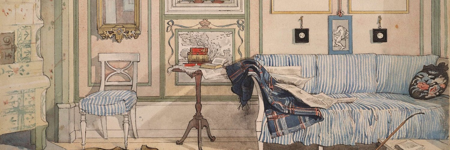 Pablo Matilla banner