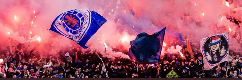 ryangeorge99's profile banner image