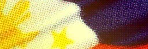 pinoyandstuff's profile banner image