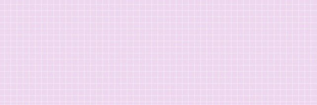jailbxit's profile banner image