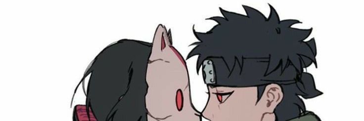 xiina26's profile banner image