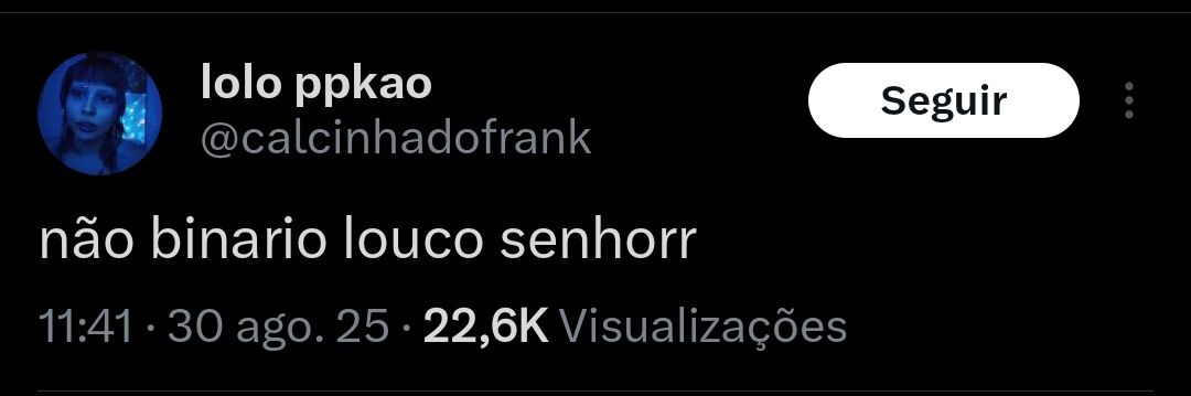 juridico min yoongi⁷ ⊙⊝⊜ banner