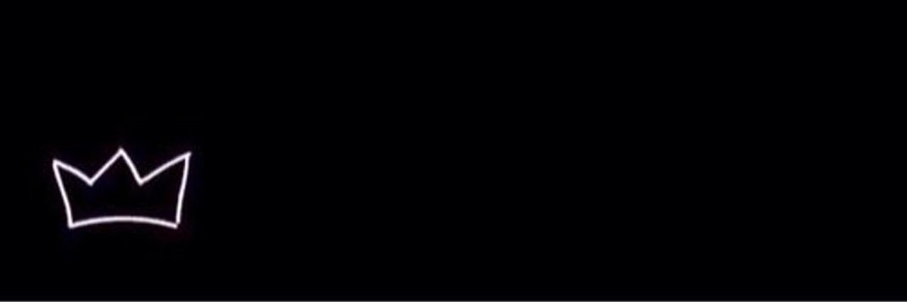 QueenLeeeeen's profile banner image