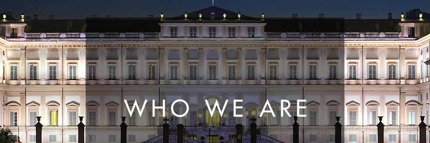 LEADING TECHNOLOGIES banner