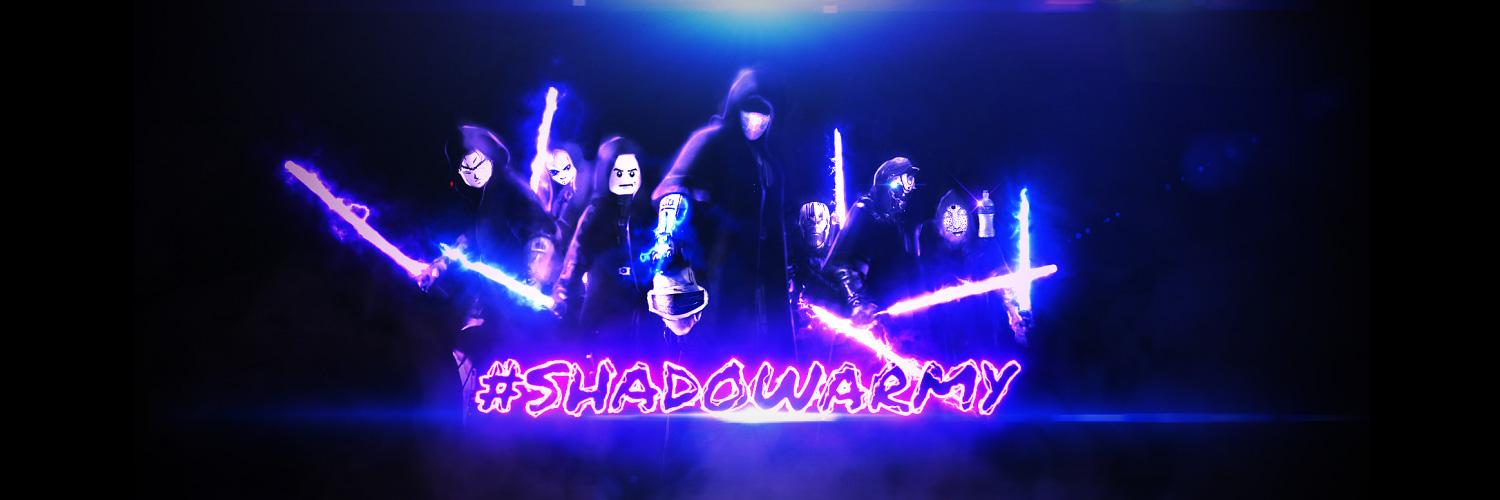 t0lerence 😈 banner