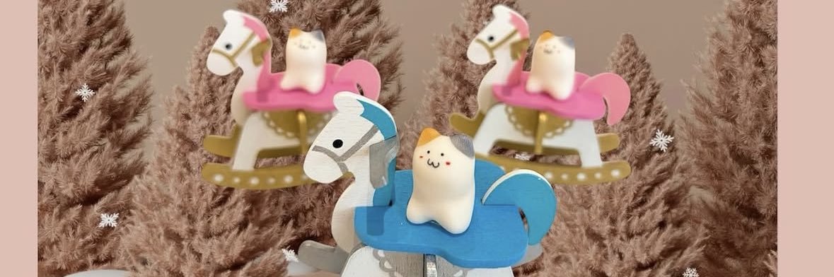 ゆっくん＠岡島幸人 banner