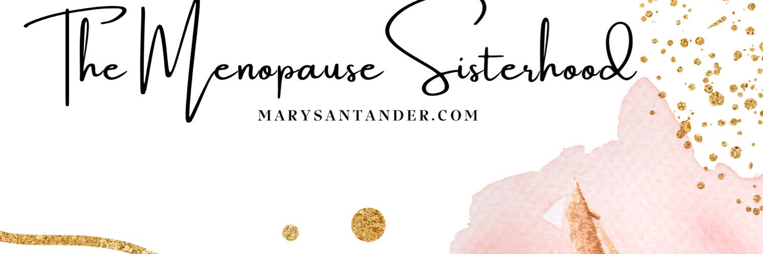 marylsantander's profile banner image