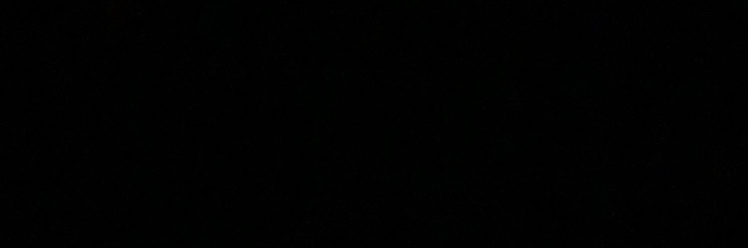 RahsaaJohnson's profile banner image