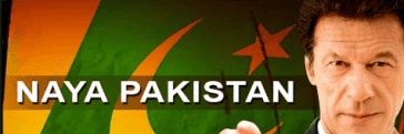 Digital View ® banner