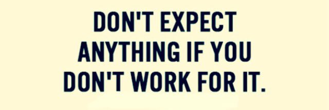 Fomax1🇬🇧 banner