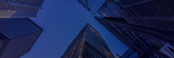 iflexion Profile Banner