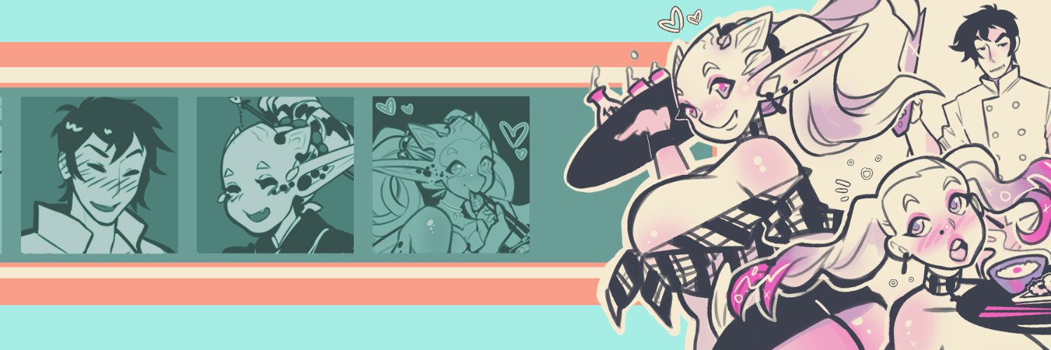 Abysmal0 is also @abysmal0.bsky.social banner