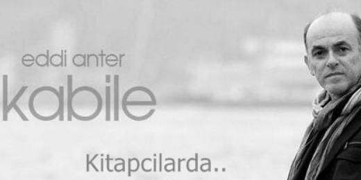 _Kabile_'s profile banner image