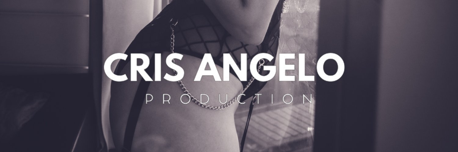 Cris Angelo Production banner