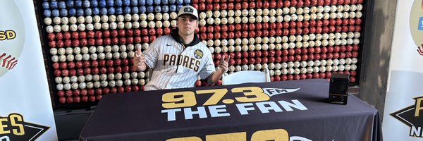 mercier_carson Profile Banner