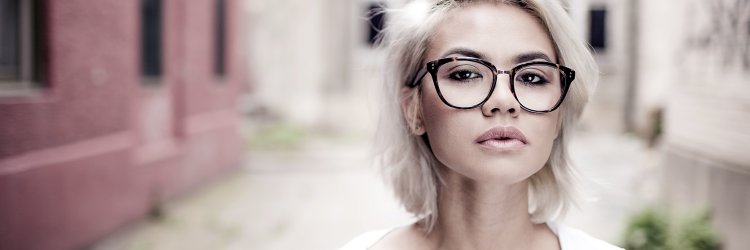 Opticalia Algirós banner