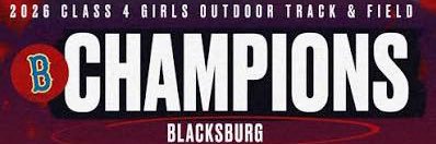 tracksburg's profile banner image