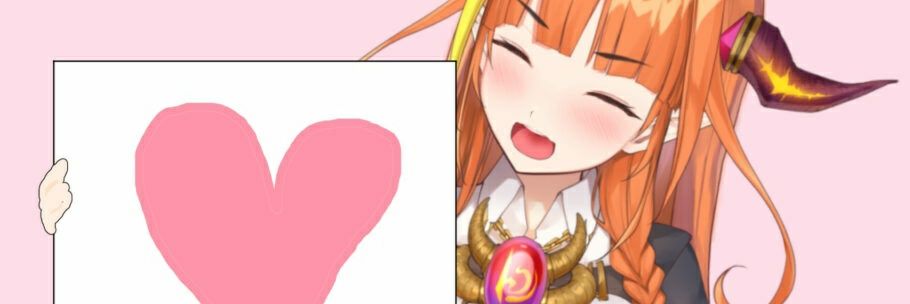 Macslow77's profile banner image